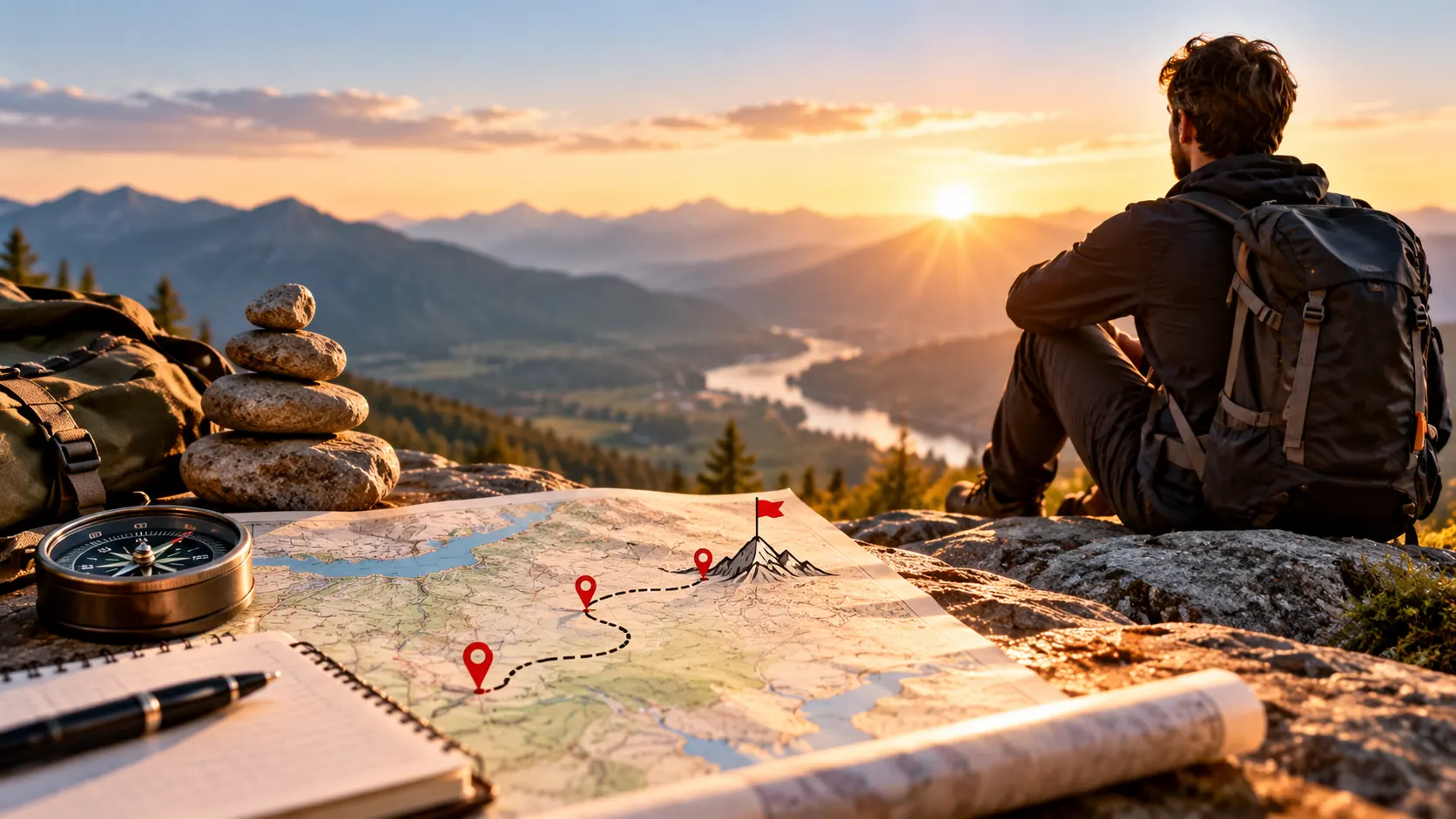 Linkbuilding Kosten – Was bringen 100, 300, 500 oder 3.000 Euro wirklich?